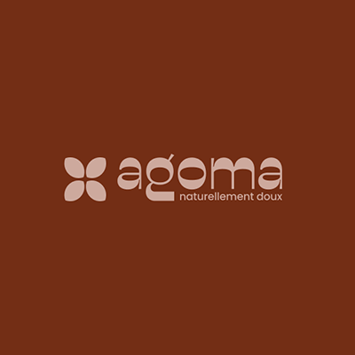 Agoma - naturellement doux
