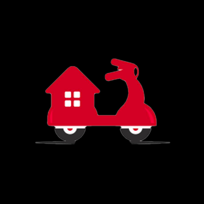 Bajobreak logo