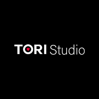 ToriStudio logo