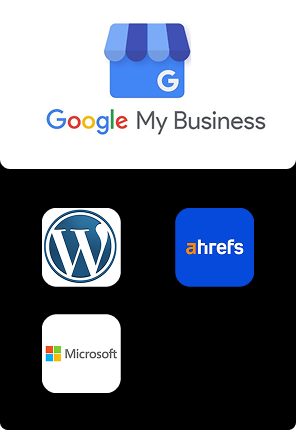 Outils Web - Développement et SEO
