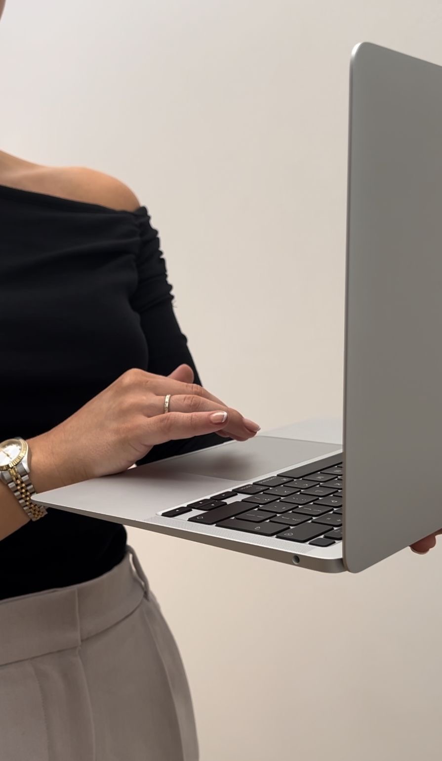 LinkedIn 2025 : La stratégie ultime pour transformer votre profil en machine à opportunités