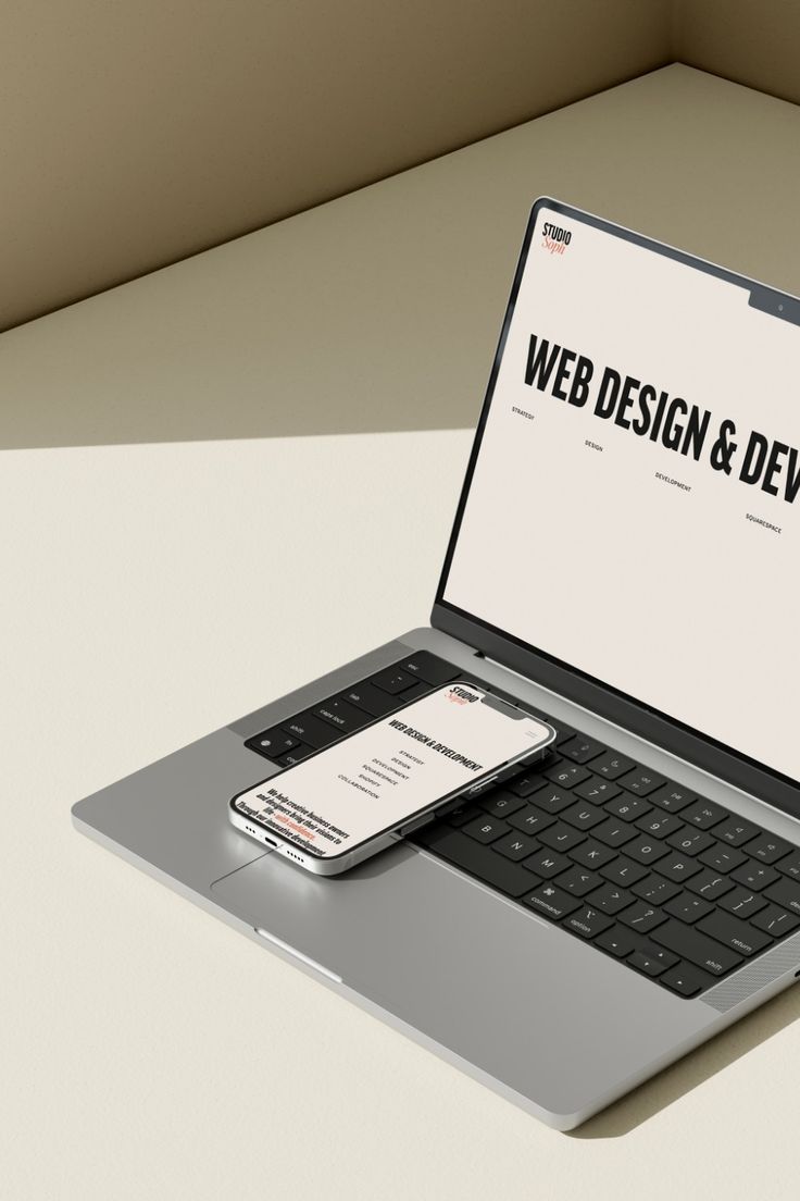 KPI UX/UI : Comment Mesurer et Optimiser la Performance de vos Designs