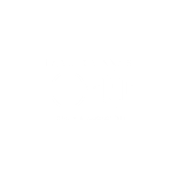 Logo La Vue Caennaise
