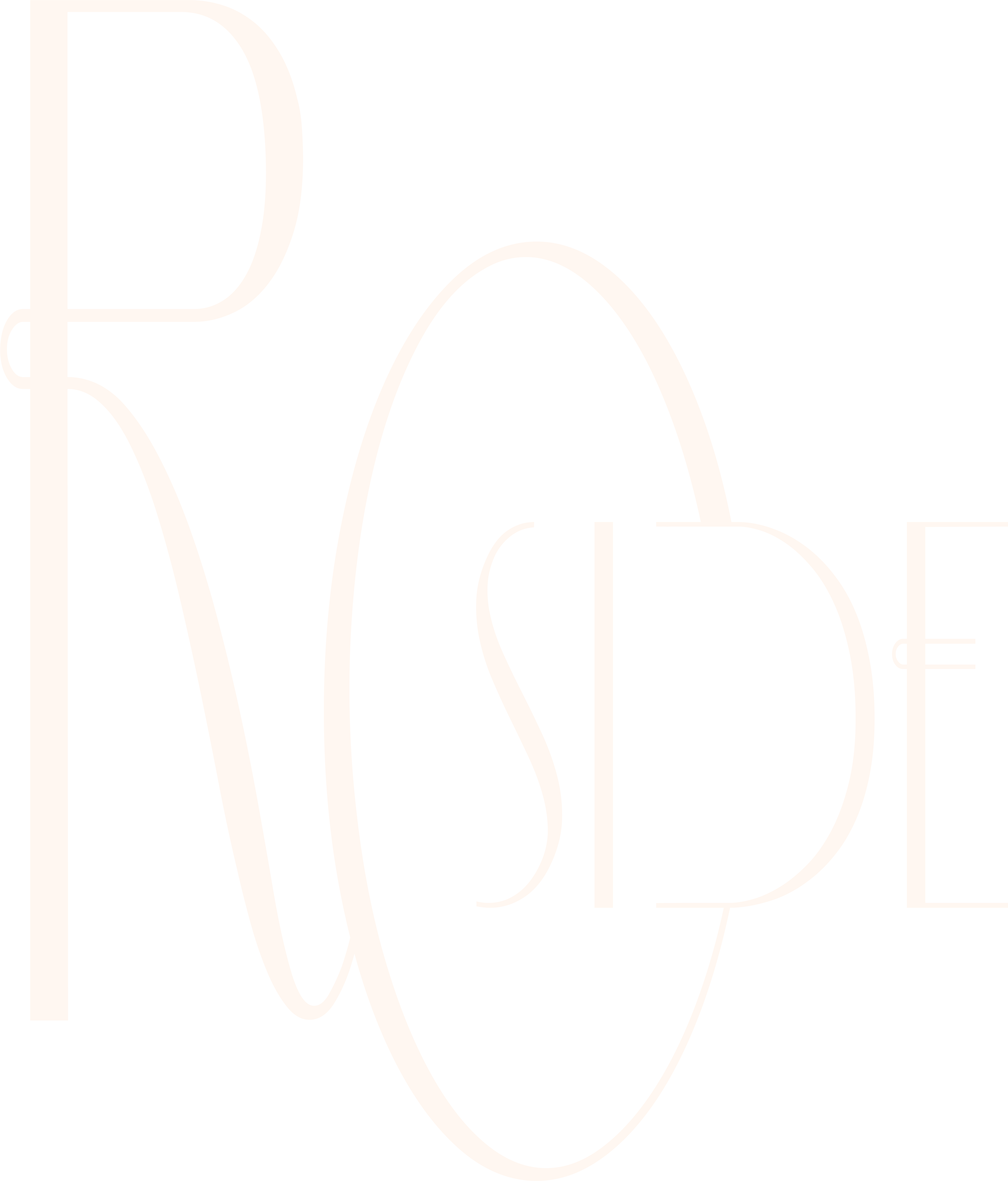 RCSide