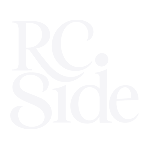 rcside.fr