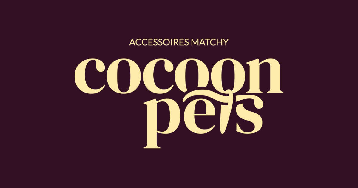 Coaching Cocoon Pet