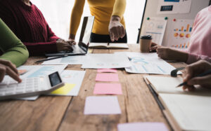 Coaching SEO : apprendre à gérer soi-même le référencement de son site internet